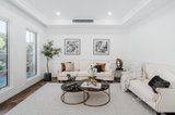 https://images.listonce.com.au/custom/160x/listings/11-jordan-grove-glen-waverley-vic-3150/890/01720890_img_08.jpg?mymPHLBb8ps