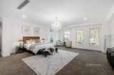 https://images.listonce.com.au/custom/160x/listings/11-jordan-grove-glen-waverley-vic-3150/890/01720890_img_09.jpg?p3-dnOheJdU