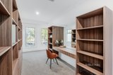 https://images.listonce.com.au/custom/160x/listings/11-jordan-grove-glen-waverley-vic-3150/890/01720890_img_10.jpg?iv7Ksxsc1tM
