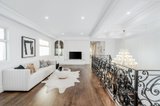 https://images.listonce.com.au/custom/160x/listings/11-jordan-grove-glen-waverley-vic-3150/890/01720890_img_11.jpg?9liS3P3m_U8