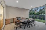 https://images.listonce.com.au/custom/160x/listings/11-jordan-grove-glen-waverley-vic-3150/890/01720890_img_16.jpg?PFBPQK47lbI