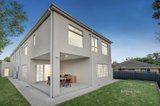 https://images.listonce.com.au/custom/160x/listings/11-jordan-grove-glen-waverley-vic-3150/890/01720890_img_17.jpg?2RdEAnVhzDQ