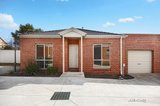 https://images.listonce.com.au/custom/160x/listings/11-jordy-place-brown-hill-vic-3350/209/01893209_img_02.jpg?tLoOCCrwNEI