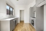 https://images.listonce.com.au/custom/160x/listings/11-jordy-place-brown-hill-vic-3350/209/01893209_img_04.jpg?y2KnyWhKK2w