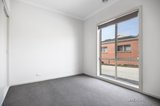 https://images.listonce.com.au/custom/160x/listings/11-jordy-place-brown-hill-vic-3350/209/01893209_img_07.jpg?_cpkQRI9LOw