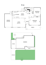 https://images.listonce.com.au/custom/160x/listings/11-joyce-avenue-glen-waverley-vic-3150/353/01914353_floorplan_01.gif?r4cbzZIgYeg