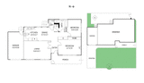 https://images.listonce.com.au/custom/160x/listings/11-joyce-avenue-glen-waverley-vic-3150/353/01914353_floorplan_02.gif?uwGPJ4htkx4