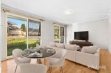 https://images.listonce.com.au/custom/160x/listings/11-joyce-avenue-glen-waverley-vic-3150/353/01914353_img_02.jpg?axTT9xHsV88