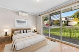 https://images.listonce.com.au/custom/160x/listings/11-joyce-avenue-glen-waverley-vic-3150/353/01914353_img_03.jpg?SOt6XV5GZGk