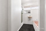 https://images.listonce.com.au/custom/160x/listings/11-joyce-avenue-glen-waverley-vic-3150/353/01914353_img_06.jpg?SVAtT5Zl2ek