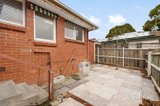 https://images.listonce.com.au/custom/160x/listings/11-joyce-avenue-glen-waverley-vic-3150/353/01914353_img_07.jpg?i5b41CFHxCo