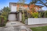 https://images.listonce.com.au/custom/160x/listings/11-jubilee-street-newport-vic-3015/075/01200075_img_01.jpg?8SR8HWs5rMY