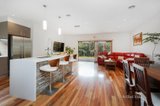 https://images.listonce.com.au/custom/160x/listings/11-jubilee-street-newport-vic-3015/075/01200075_img_02.jpg?4PvlmIVZOMk