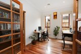 https://images.listonce.com.au/custom/160x/listings/11-jubilee-street-newport-vic-3015/075/01200075_img_08.jpg?9HsmONNaelo