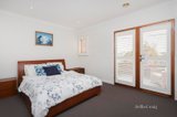 https://images.listonce.com.au/custom/160x/listings/11-jubilee-street-newport-vic-3015/075/01200075_img_09.jpg?Mr2keb9VitA