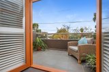 https://images.listonce.com.au/custom/160x/listings/11-jubilee-street-newport-vic-3015/075/01200075_img_10.jpg?7dXXKPSmaDs