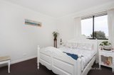 https://images.listonce.com.au/custom/160x/listings/11-jubilee-street-newport-vic-3015/075/01200075_img_14.jpg?Je55j4eOkQg