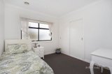 https://images.listonce.com.au/custom/160x/listings/11-jubilee-street-newport-vic-3015/075/01200075_img_17.jpg?PzvwjGHbroo