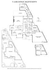 https://images.listonce.com.au/custom/160x/listings/11-june-avenue-balwyn-north-vic-3104/951/01683951_floorplan_01.gif?URbwcvJOz34