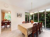 https://images.listonce.com.au/custom/160x/listings/11-june-avenue-balwyn-north-vic-3104/951/01683951_img_04.jpg?H9nfrdn00QQ