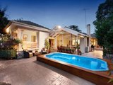 https://images.listonce.com.au/custom/160x/listings/11-june-avenue-balwyn-north-vic-3104/951/01683951_img_09.jpg?B8FjltYlsmk