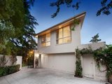 https://images.listonce.com.au/custom/160x/listings/11-june-avenue-balwyn-north-vic-3104/951/01683951_img_11.jpg?AuhJSek7Iow