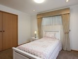 https://images.listonce.com.au/custom/160x/listings/11-justin-court-croydon-north-vic-3136/395/01524395_img_10.jpg?T-JQzmcGB_U