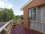 https://images.listonce.com.au/custom/160x/listings/11-justin-court-croydon-north-vic-3136/395/01524395_img_13.jpg?N2KFrHbDYfc