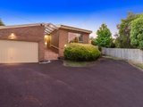 https://images.listonce.com.au/custom/160x/listings/11-justin-court-croydon-north-vic-3136/395/01524395_img_18.jpg?Gks6OapTIag