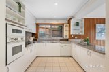 https://images.listonce.com.au/custom/160x/listings/11-kalimna-crescent-doncaster-vic-3108/757/01893757_img_05.jpg?QcW1XMl1k04