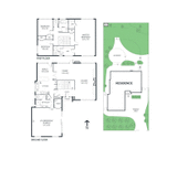 https://images.listonce.com.au/custom/160x/listings/11-kalimna-crescent-doncaster-vic-3108/820/01936820_floorplan_01.gif?Duni6O-8bV0
