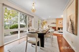 https://images.listonce.com.au/custom/160x/listings/11-kalimna-crescent-doncaster-vic-3108/820/01936820_img_01.jpg?SKvQsBSZ7_U