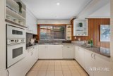 https://images.listonce.com.au/custom/160x/listings/11-kalimna-crescent-doncaster-vic-3108/820/01936820_img_03.jpg?YETa9ZbLANE