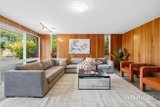 https://images.listonce.com.au/custom/160x/listings/11-kalimna-crescent-doncaster-vic-3108/820/01936820_img_04.jpg?LlVxJchrCZ0