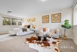 https://images.listonce.com.au/custom/160x/listings/11-kalimna-crescent-doncaster-vic-3108/820/01936820_img_05.jpg?SpCW35Wig9k
