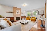 https://images.listonce.com.au/custom/160x/listings/11-kalimna-crescent-doncaster-vic-3108/820/01936820_img_10.jpg?Rfv6jO3jnJ4