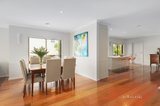 https://images.listonce.com.au/custom/160x/listings/11-kampman-street-bulleen-vic-3105/291/01134291_img_06.jpg?GuMnxHXjI8U