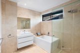 https://images.listonce.com.au/custom/160x/listings/11-kampman-street-bulleen-vic-3105/291/01134291_img_11.jpg?EHBfQt88GLw