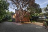 https://images.listonce.com.au/custom/160x/listings/11-kardinia-crescent-warranwood-vic-3134/603/01619603_img_03.jpg?PwRmsWhCnBE