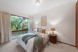 https://images.listonce.com.au/custom/160x/listings/11-kardinia-crescent-warranwood-vic-3134/603/01619603_img_14.jpg?tJm37vMwKk8