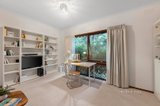 https://images.listonce.com.au/custom/160x/listings/11-kardinia-crescent-warranwood-vic-3134/603/01619603_img_15.jpg?1IdEK3of78Q