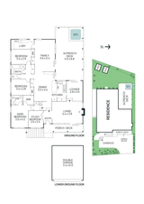 https://images.listonce.com.au/custom/160x/listings/11-kardinia-drive-yallambie-vic-3085/974/01956974_floorplan_01.gif?XADJ62Hi5C0