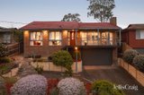 https://images.listonce.com.au/custom/160x/listings/11-kardinia-drive-yallambie-vic-3085/974/01956974_img_01.jpg?AXumRJA4a4A
