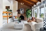 https://images.listonce.com.au/custom/160x/listings/11-kardinia-drive-yallambie-vic-3085/974/01956974_img_03.jpg?0zTgGHBUZH0