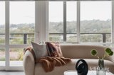 https://images.listonce.com.au/custom/160x/listings/11-kardinia-drive-yallambie-vic-3085/974/01956974_img_04.jpg?a_8oluSSe-8