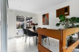 https://images.listonce.com.au/custom/160x/listings/11-kardinia-drive-yallambie-vic-3085/974/01956974_img_05.jpg?xX5zwUuPY8Y