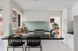 https://images.listonce.com.au/custom/160x/listings/11-kardinia-drive-yallambie-vic-3085/974/01956974_img_06.jpg?H9bLArM2B8c