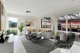 https://images.listonce.com.au/custom/160x/listings/11-kardinia-drive-yallambie-vic-3085/974/01956974_img_08.jpg?JI6b1q3_yug