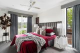 https://images.listonce.com.au/custom/160x/listings/11-kardinia-drive-yallambie-vic-3085/974/01956974_img_09.jpg?7YHP4cIEE4w