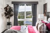 https://images.listonce.com.au/custom/160x/listings/11-kardinia-drive-yallambie-vic-3085/974/01956974_img_10.jpg?WoNzvWyLOZ0